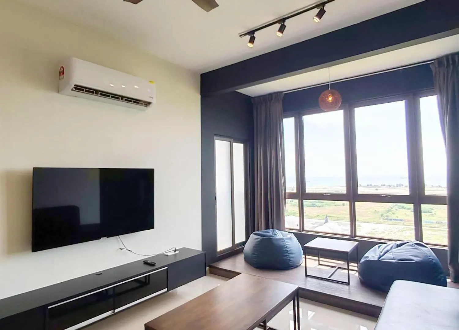 Bali Premier Residence Melaka 0*, Malacca