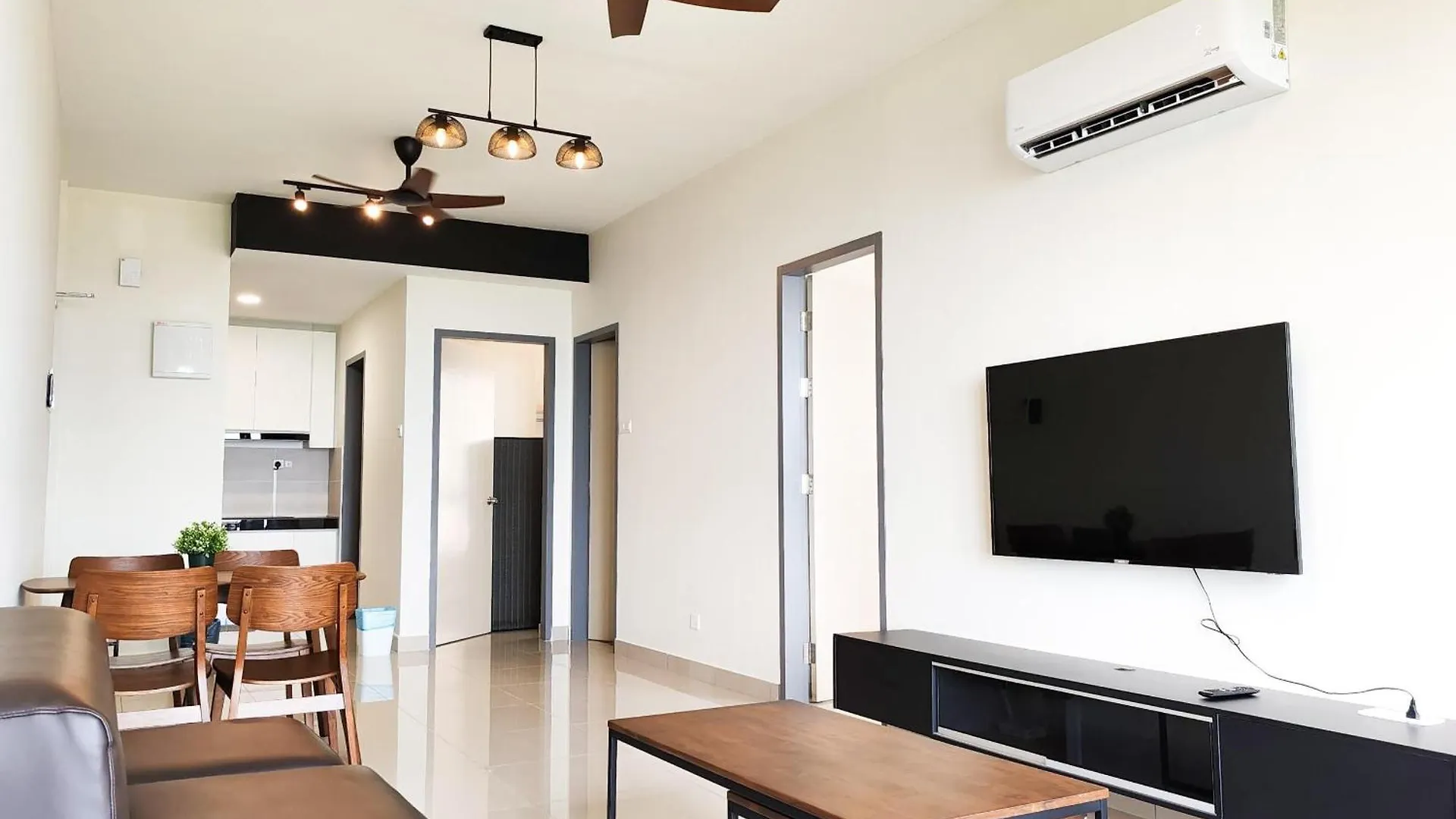 Bali Premier Residence Melaka Malacca
