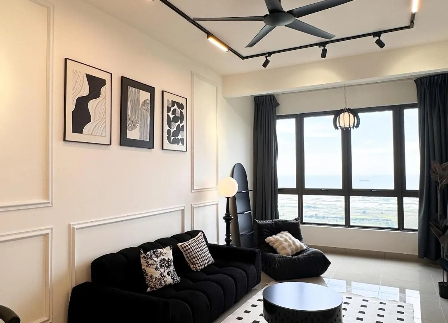 Bali Premier Residence Melaka 0*, Malacca Malaysia