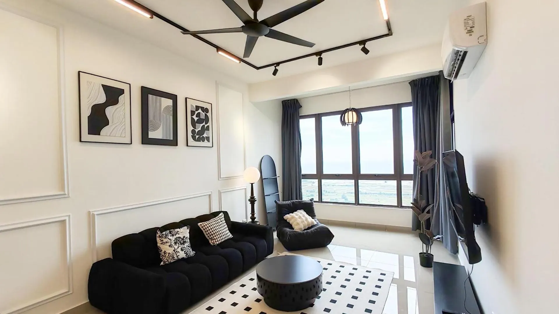 Bali Premier Residence Melaka Malacca