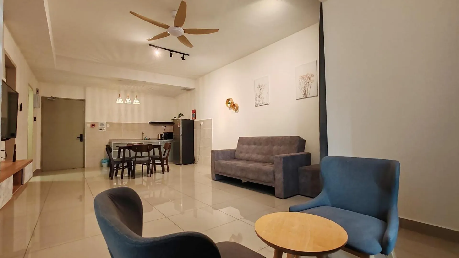 Bali Premier Residence Melaka
