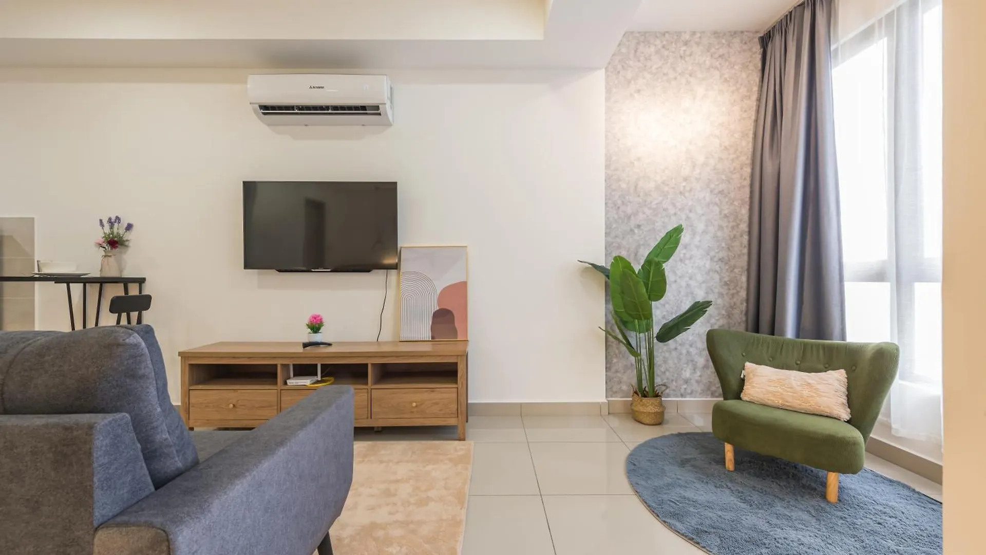 Bali Premier Residence Melaka 0*, Malacca Malaysia