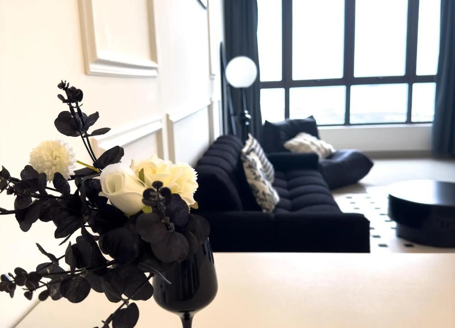 Bali Premier Residence Melaka Apartment Malacca