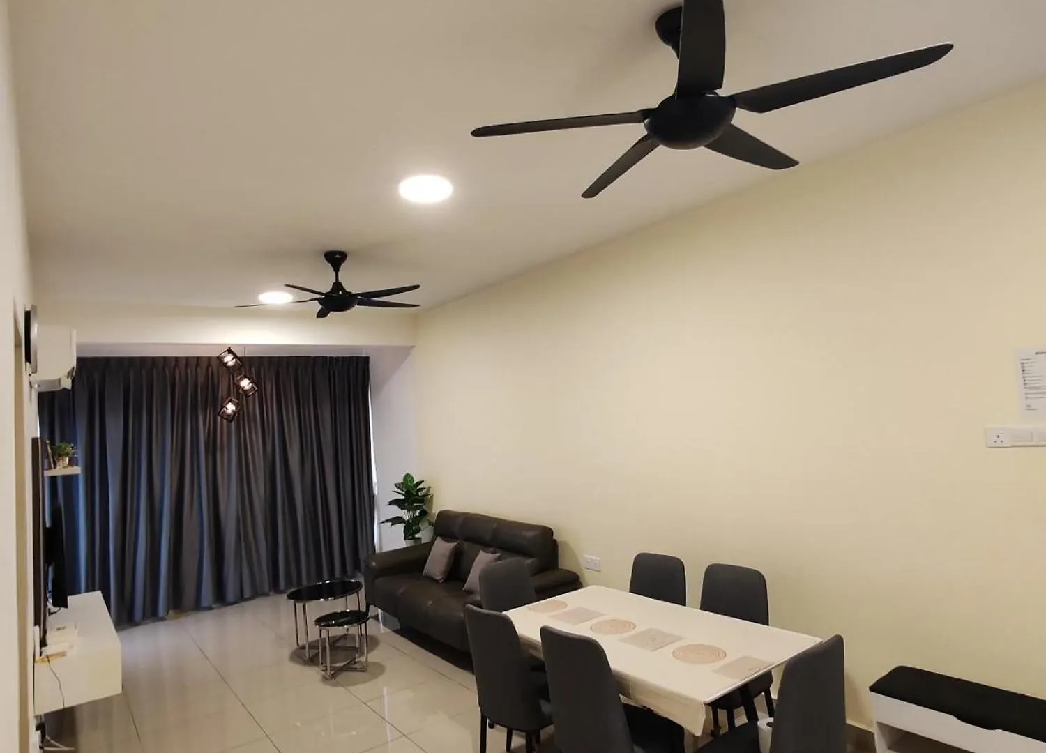 Bali Premier Residence Melaka Malacca