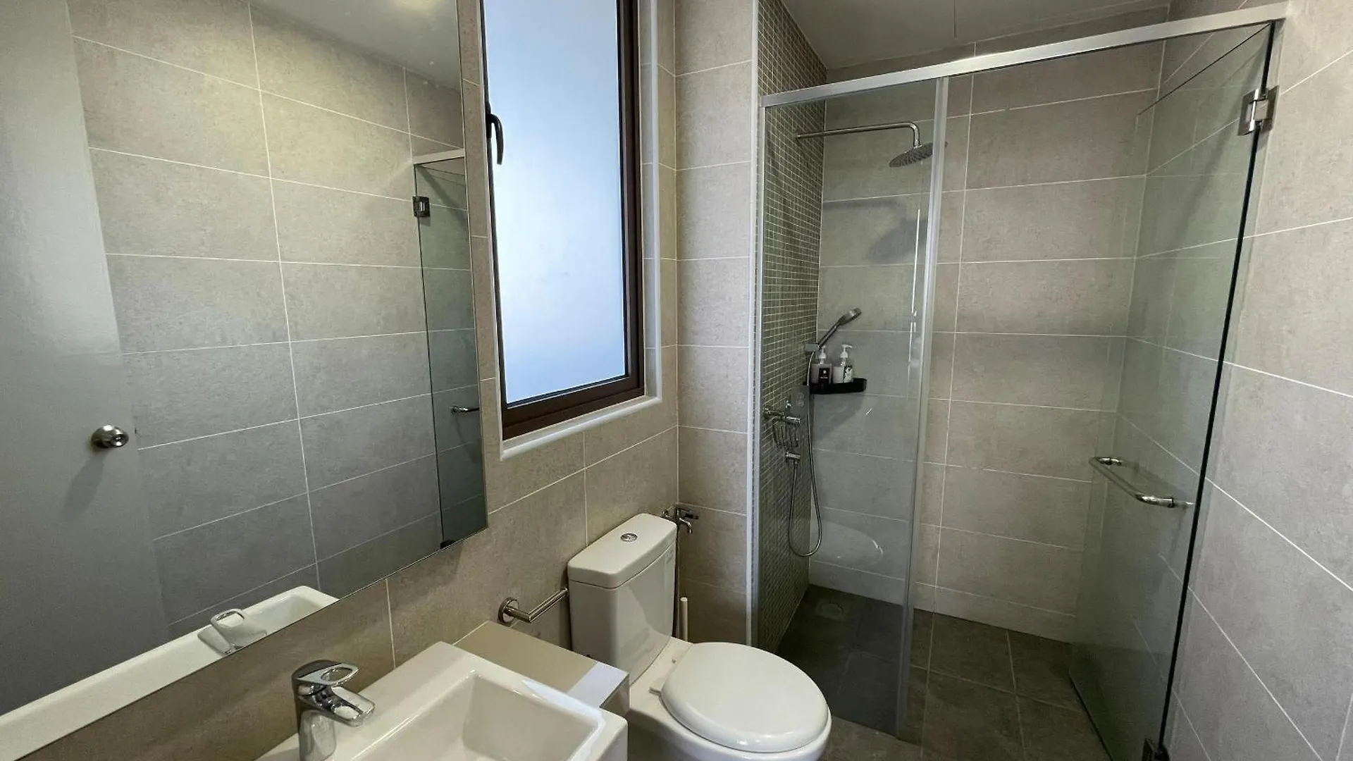 Bali Premier Residence Melaka Apartment Malacca