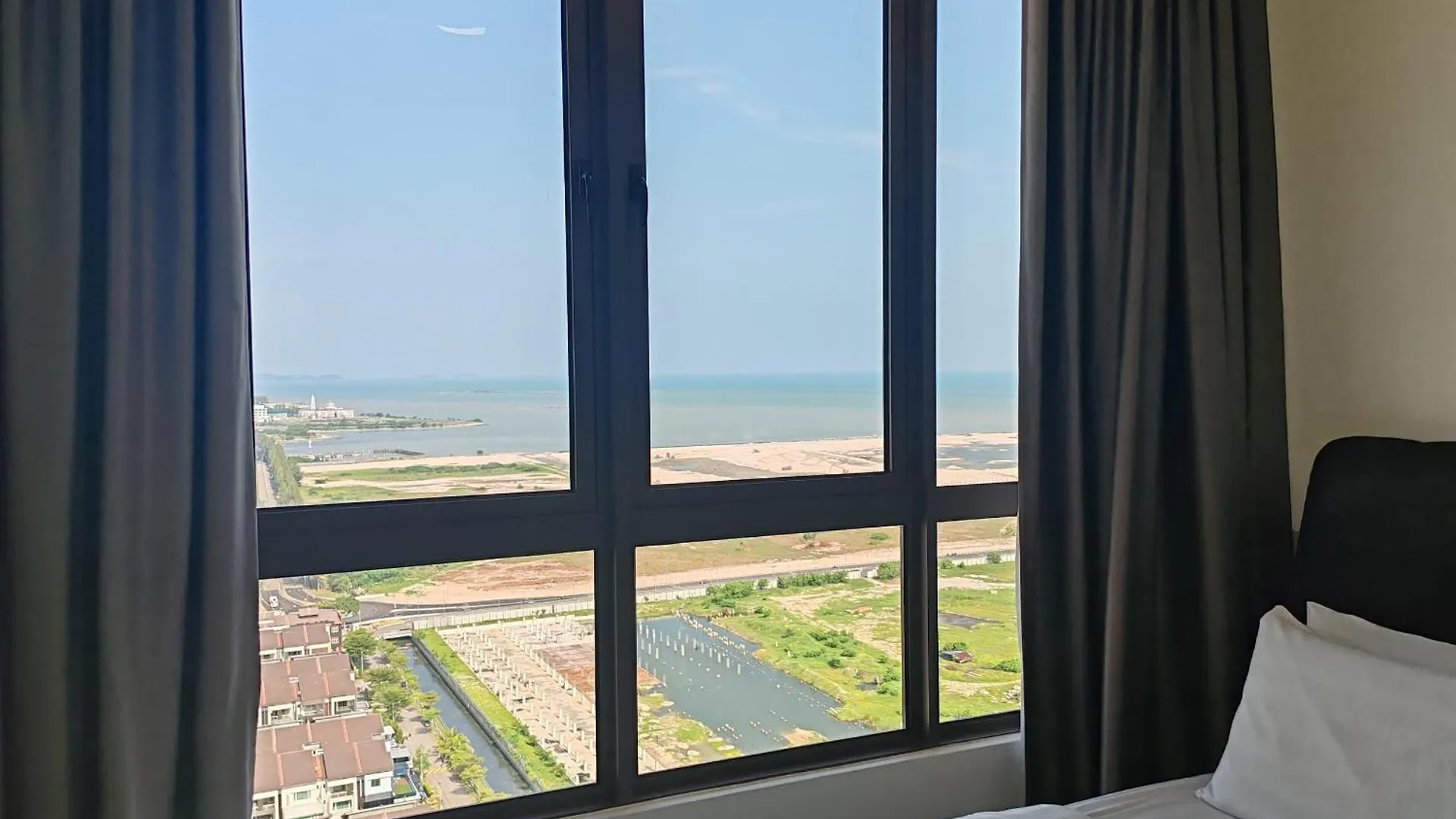 Bali Premier Residence Melaka
